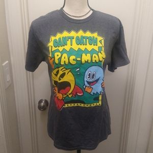 Pac-Man T-shirt